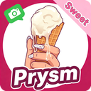 Prysm Logo